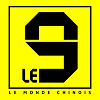 logo le 9.png