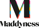 logo Madines.png