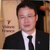photo liu.jpg