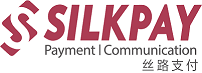 logo silkpay.png