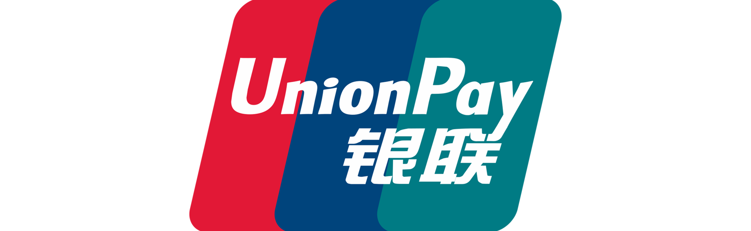UnionPay international