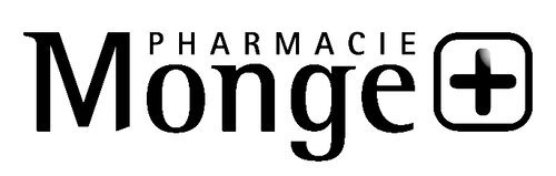 Logo_PharmaMonge.jpg