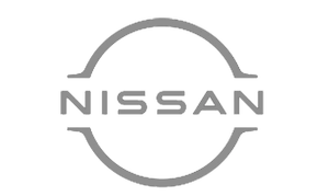 nissan+logo.png