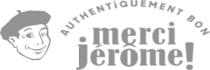 merci+logo.png