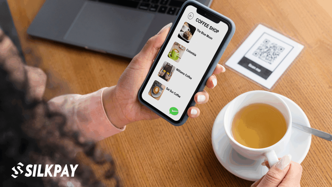 Comment Alipay+ et WeChat Pay peuvent renforcer la fidélité de vos clients ?