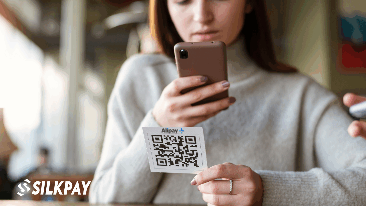 Le guide complet d’Alipay+ : une étape clé pour développer votre activité