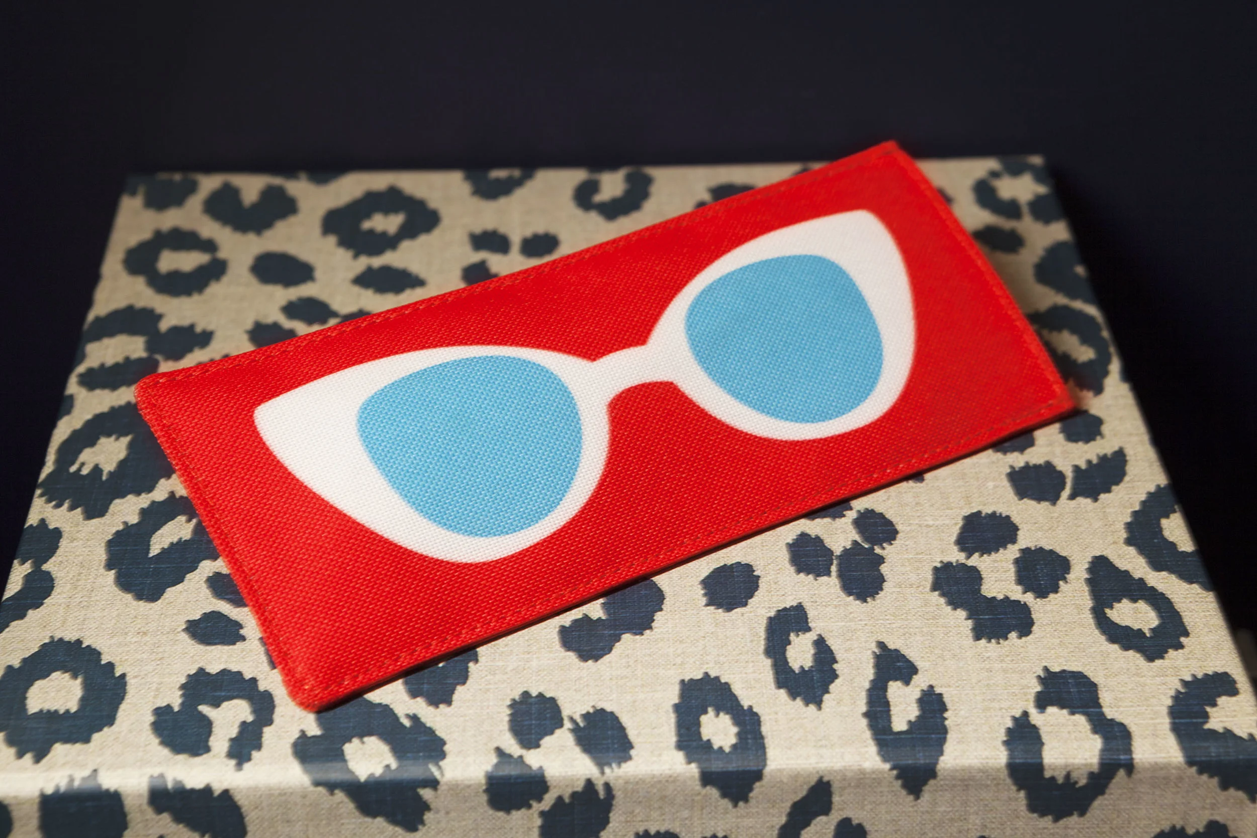 Glasses case on box Master print 6 x 9.jpg