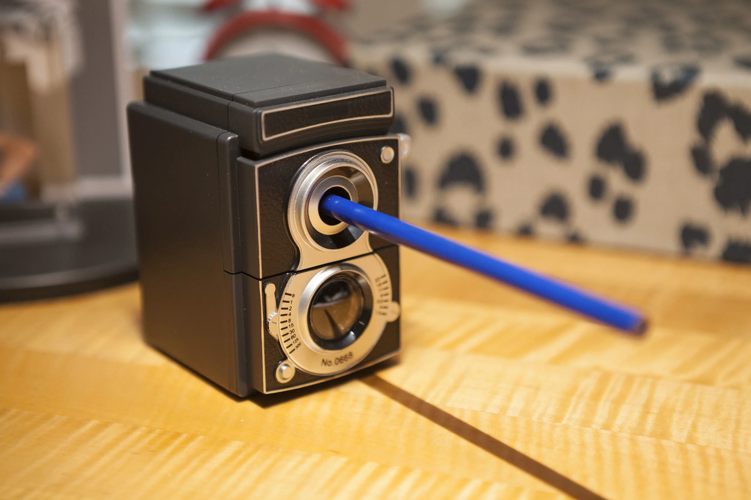 pencil sharpener.jpg