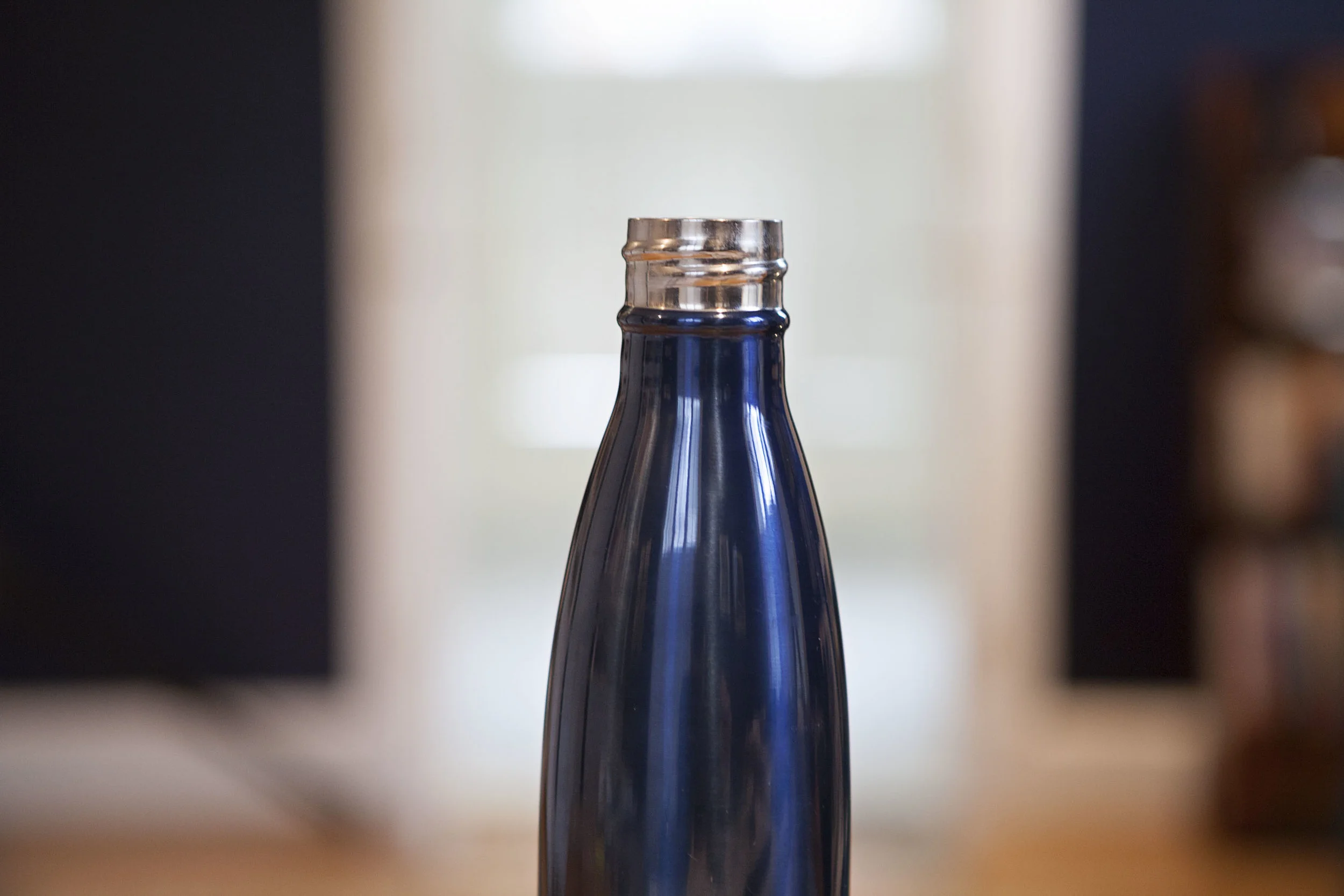 Water bottle Master print 6 x 9.jpg