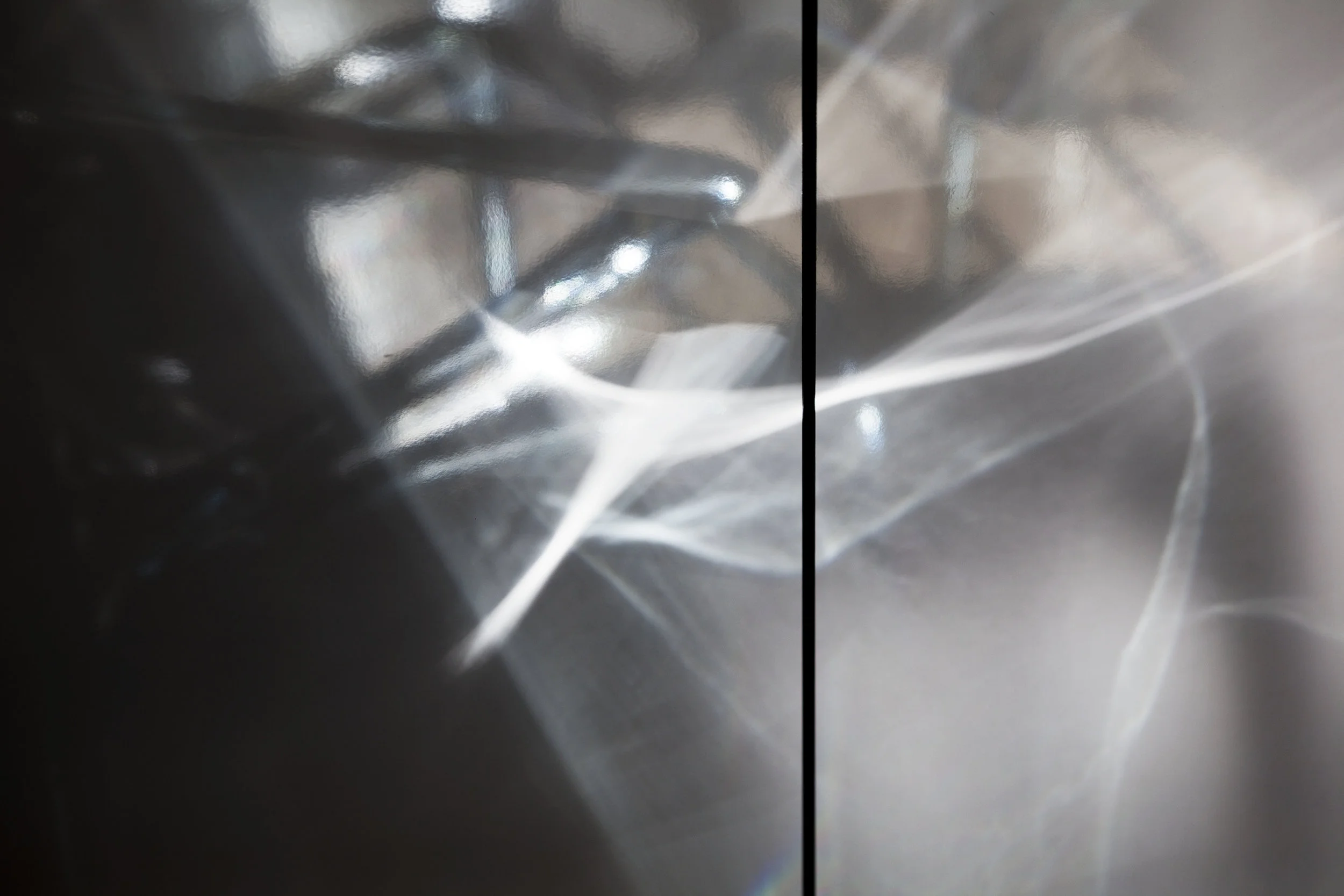 Within 3 Feet II - 2.jpg