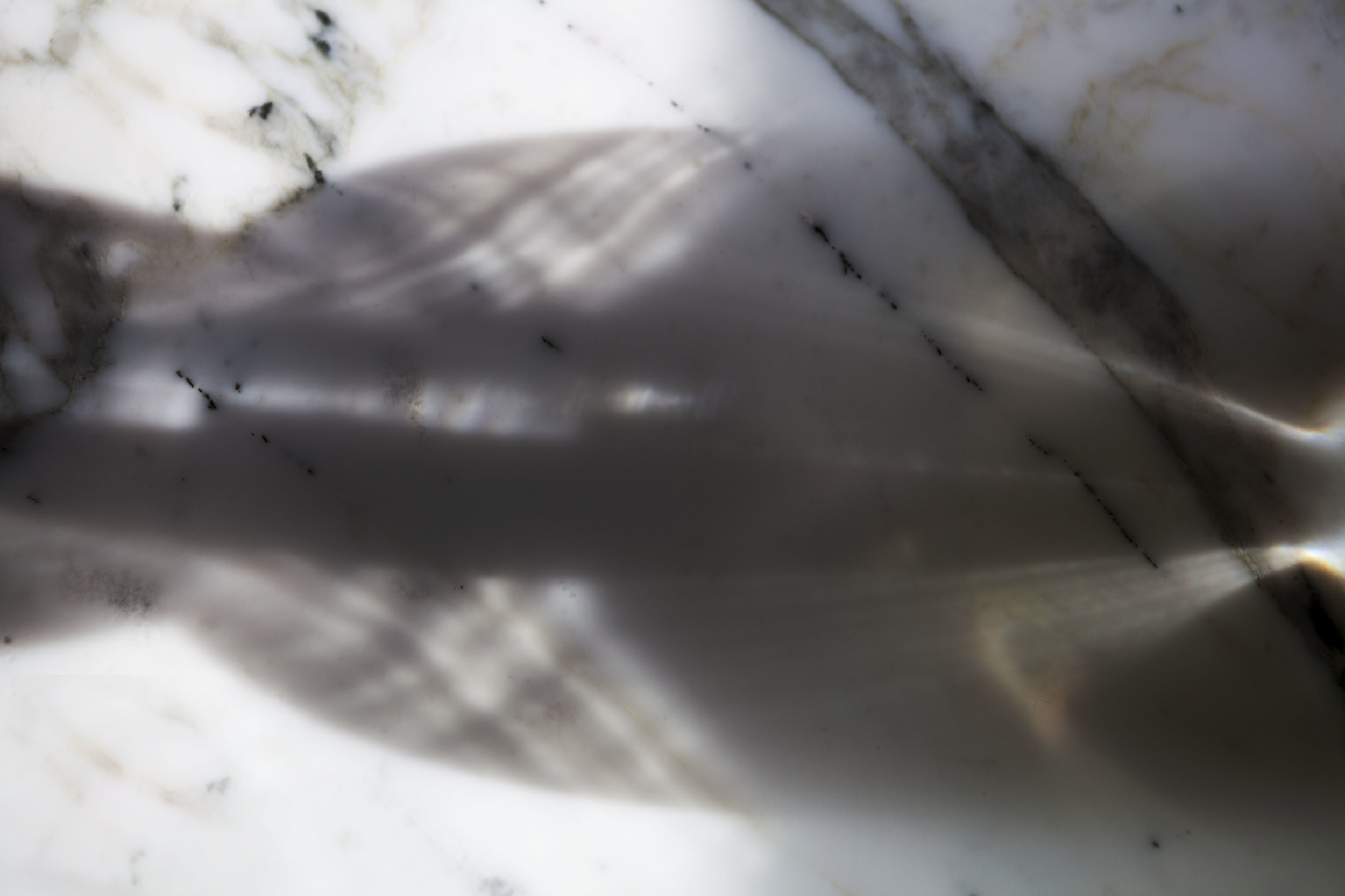 Within 3 Feet II - 3.jpg