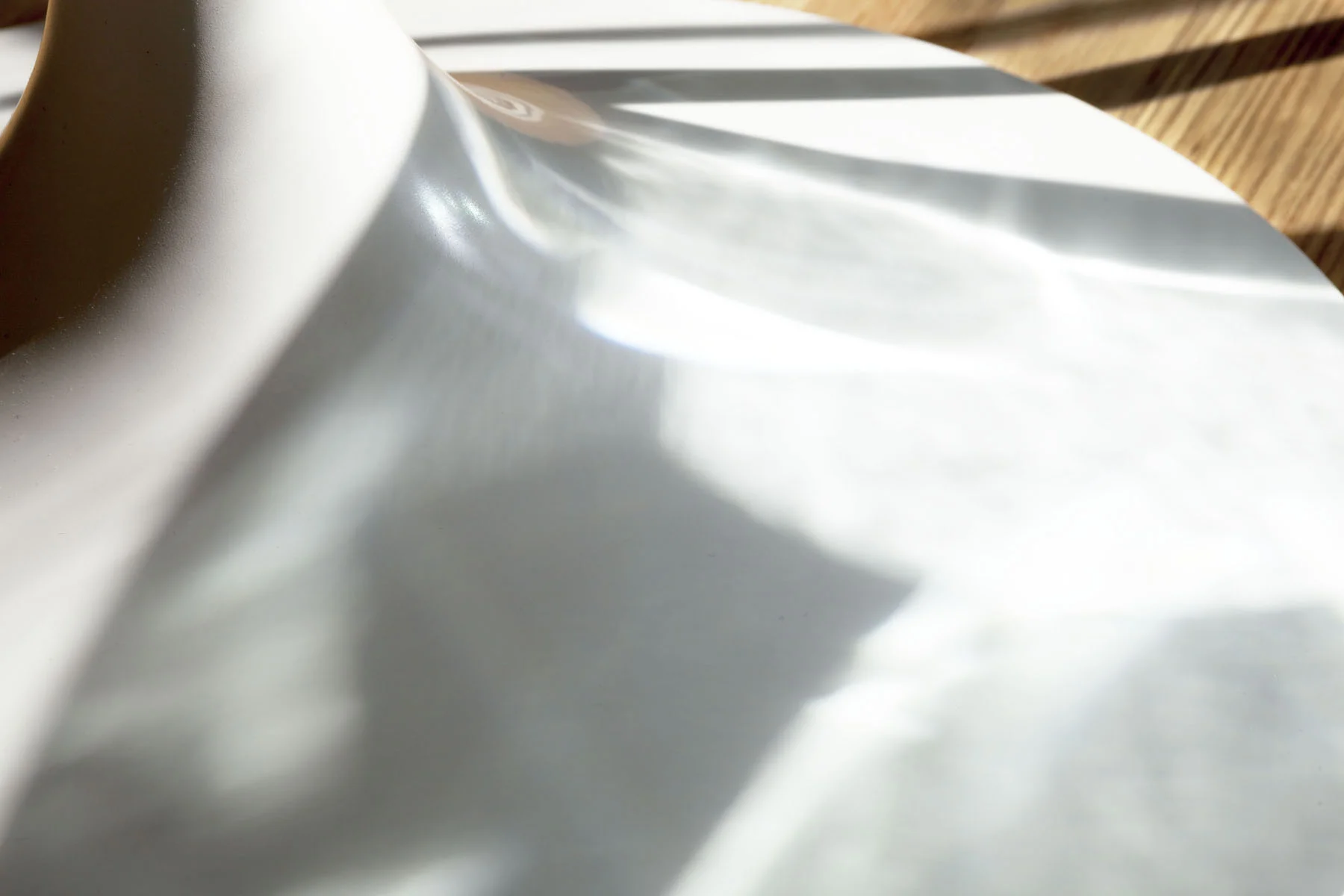 Within 3 Feet II - 8.jpg