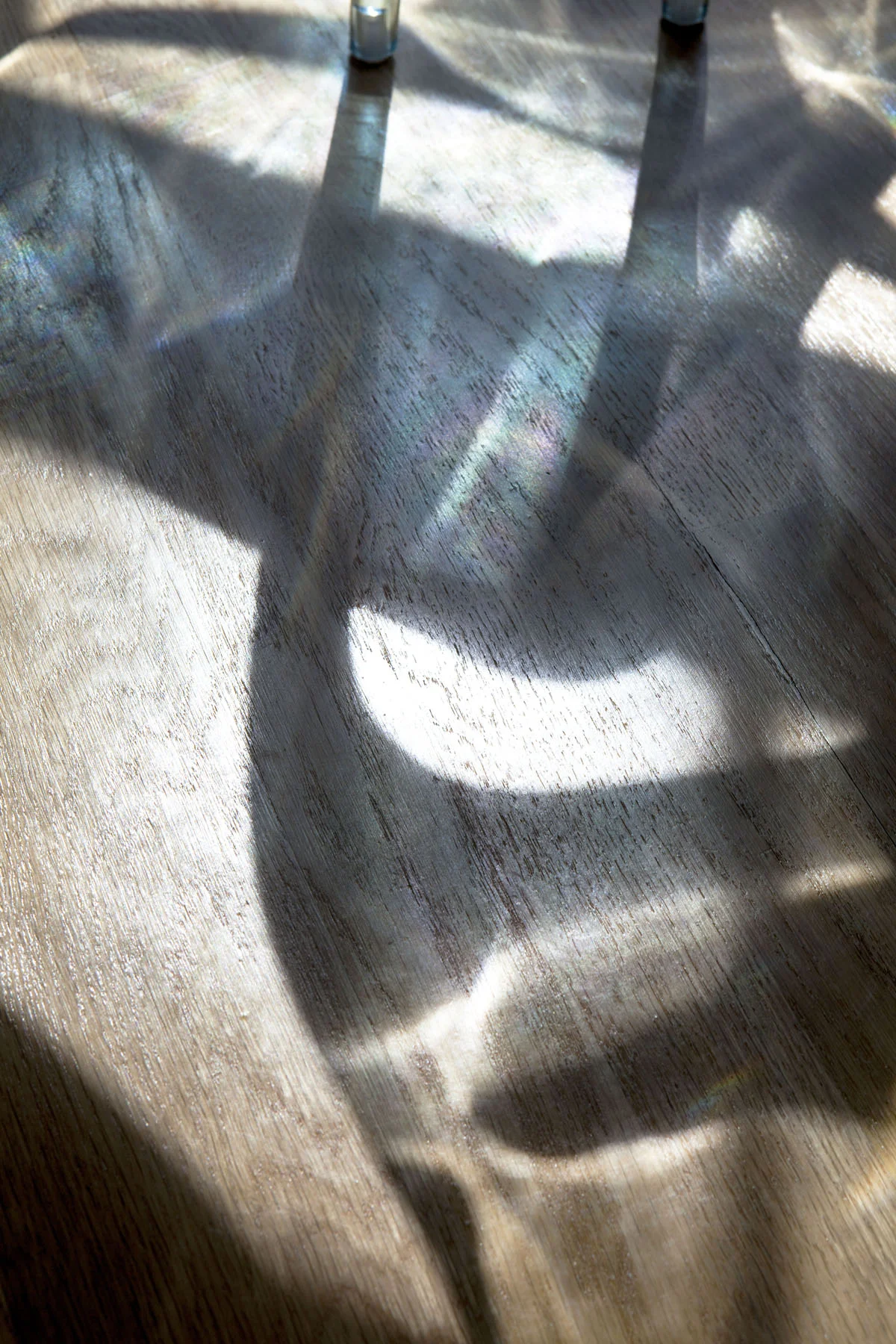 Within 3 Feet II - 7.jpg