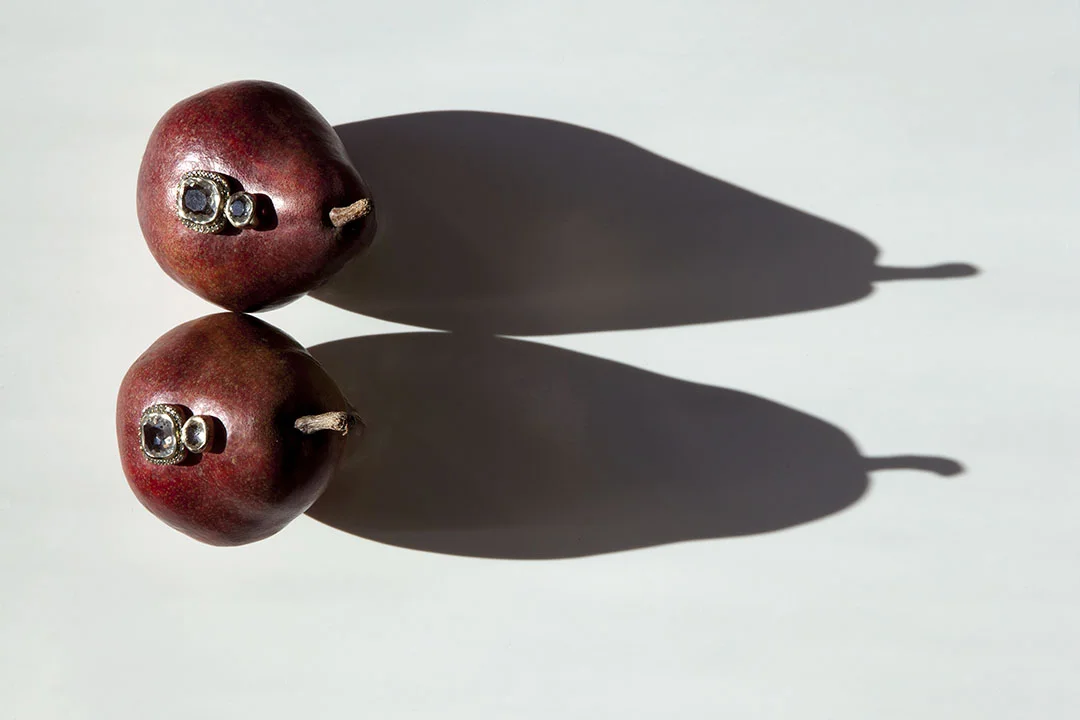 Stilllife7.jpg