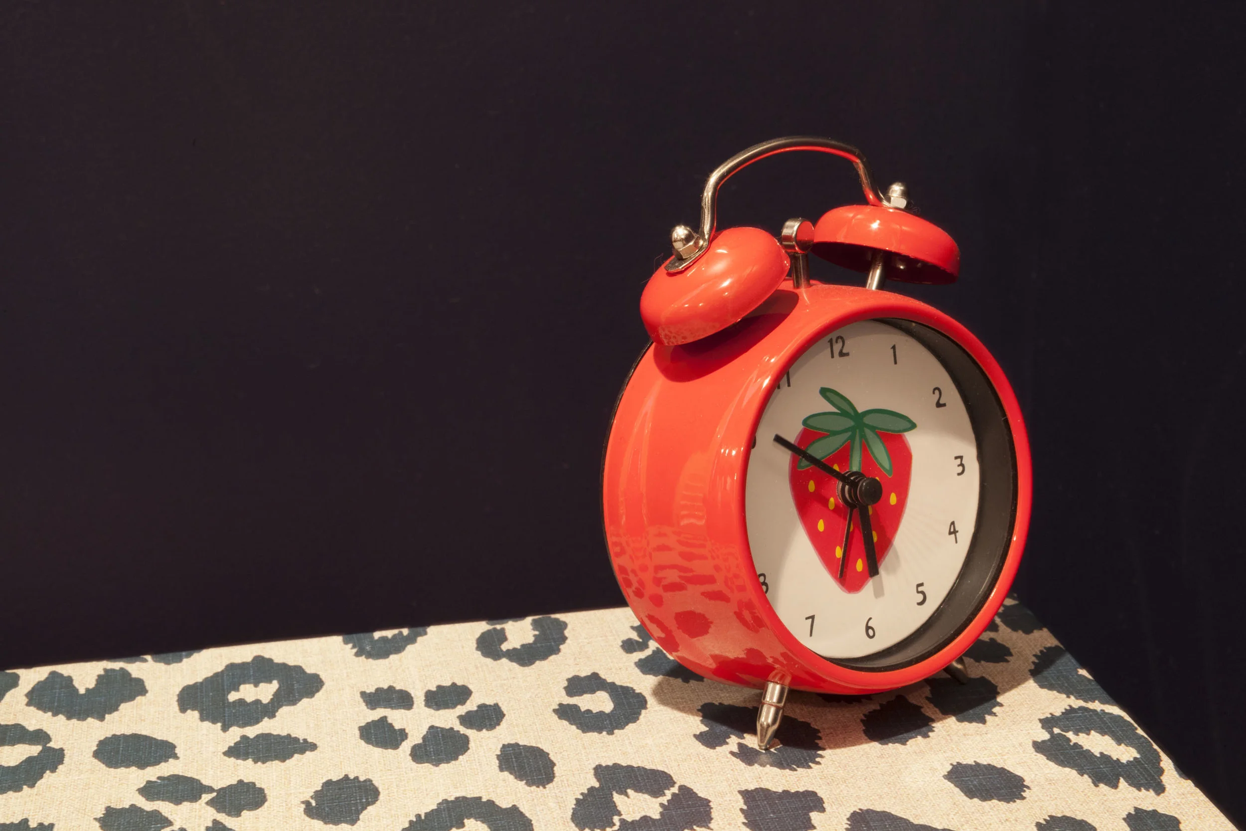 Clock.jpg