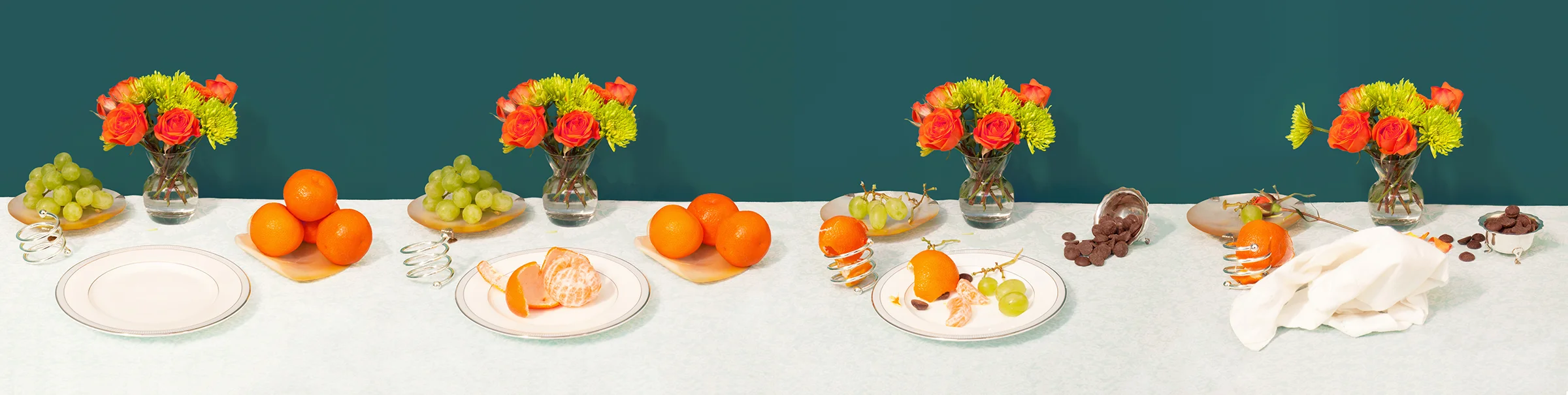Green table web.jpg