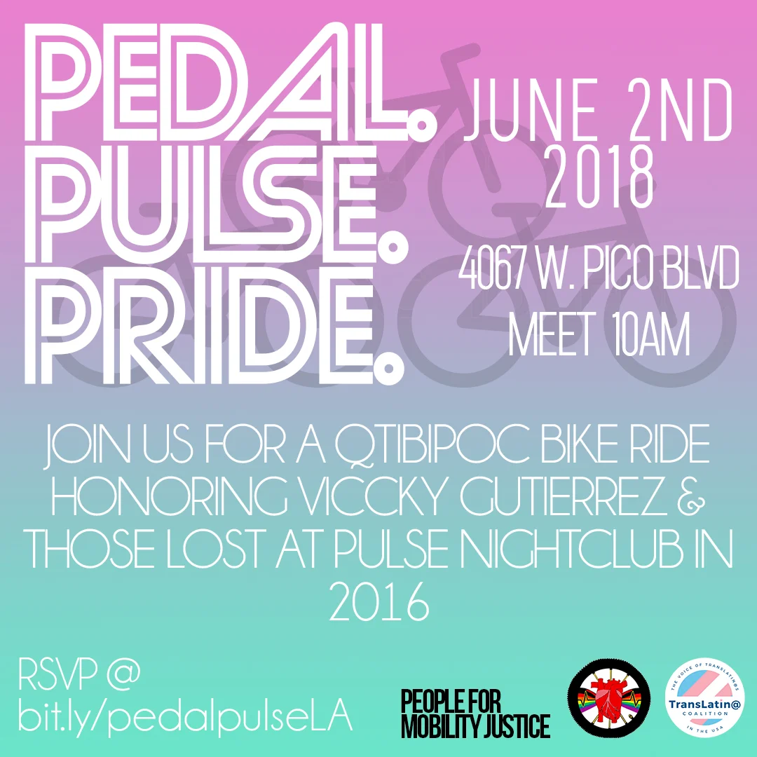 pedalpulseprideLA.jpg