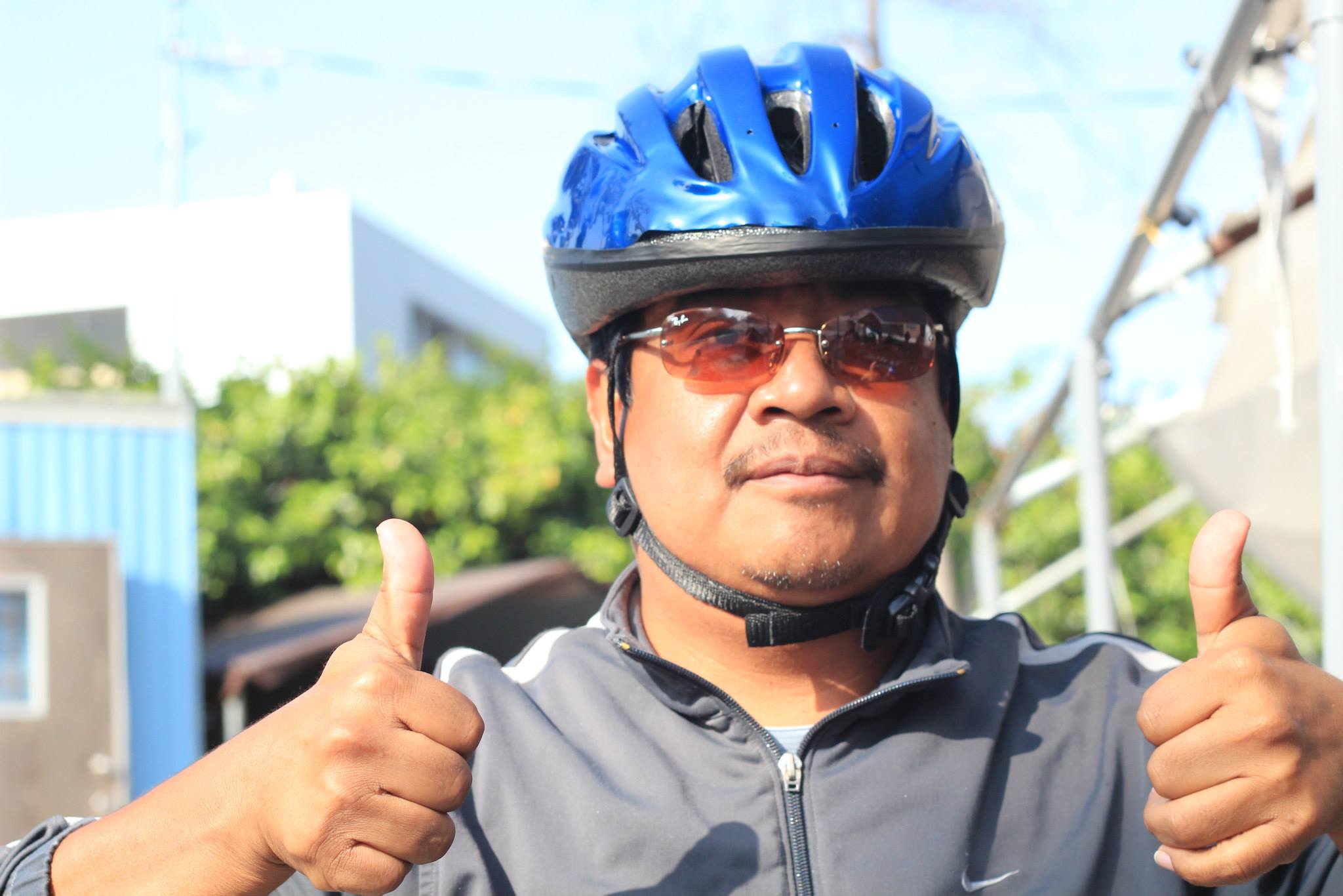 Bike safety MCM helmet guy 3.2014.jpg