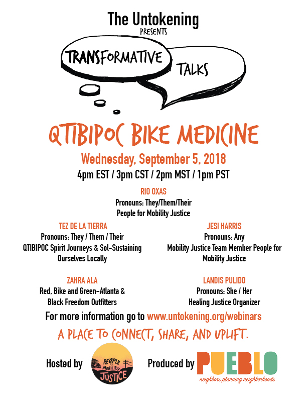 TT_BikeMedicine2.jpg