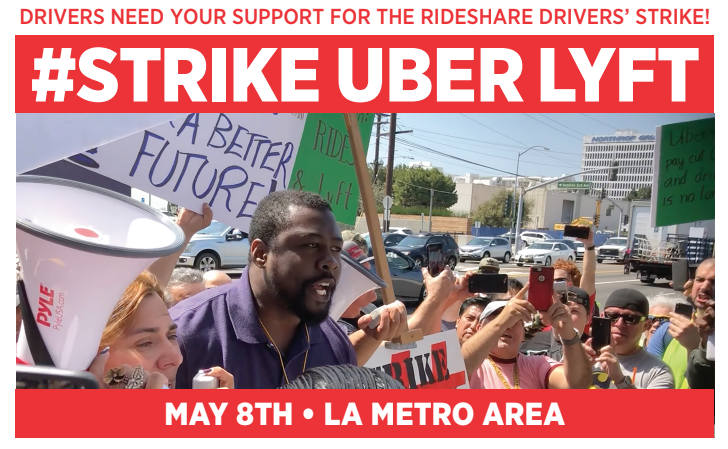 RDU May 8 Strike.png