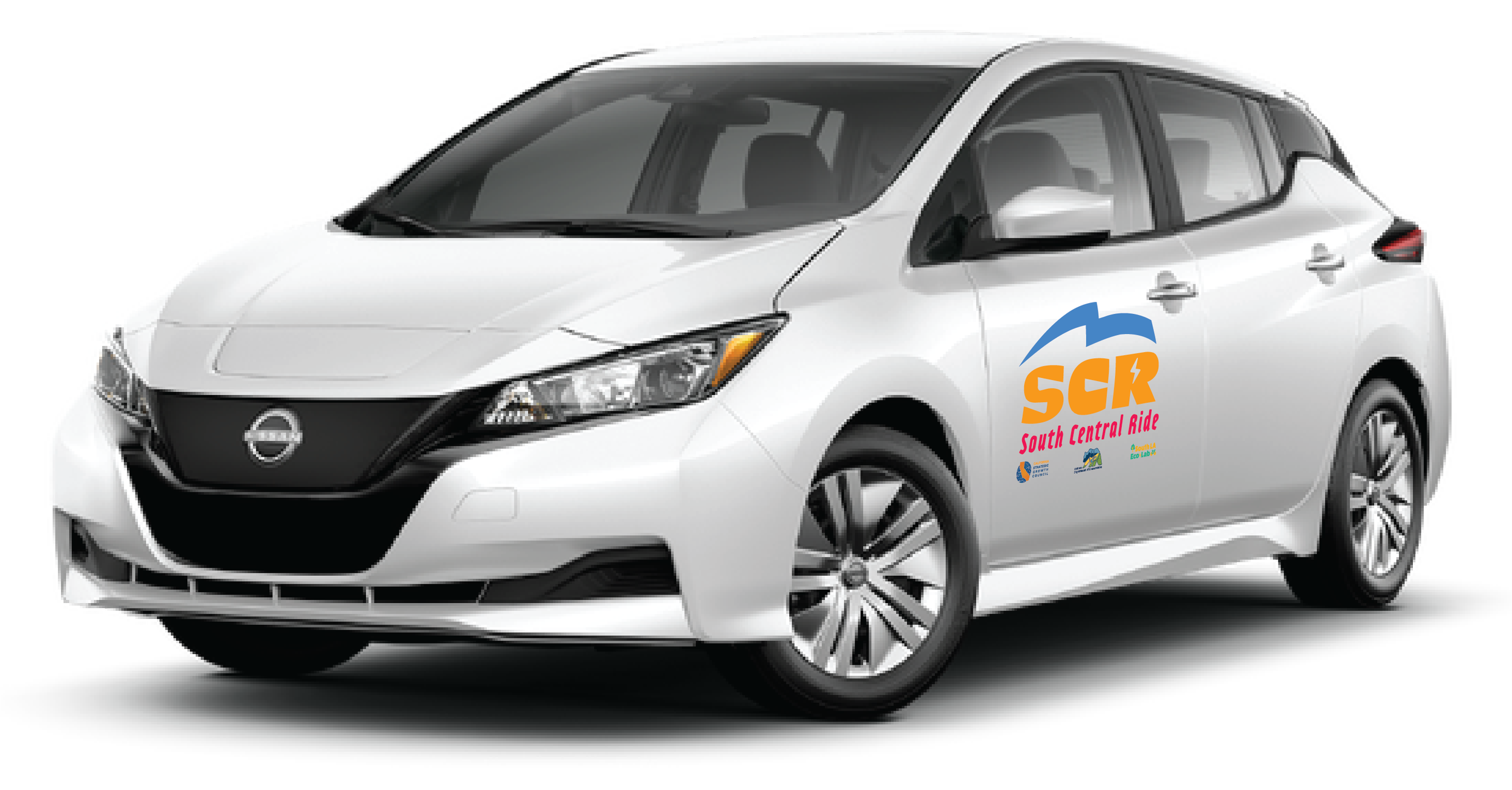 SCR Car Mockup.png