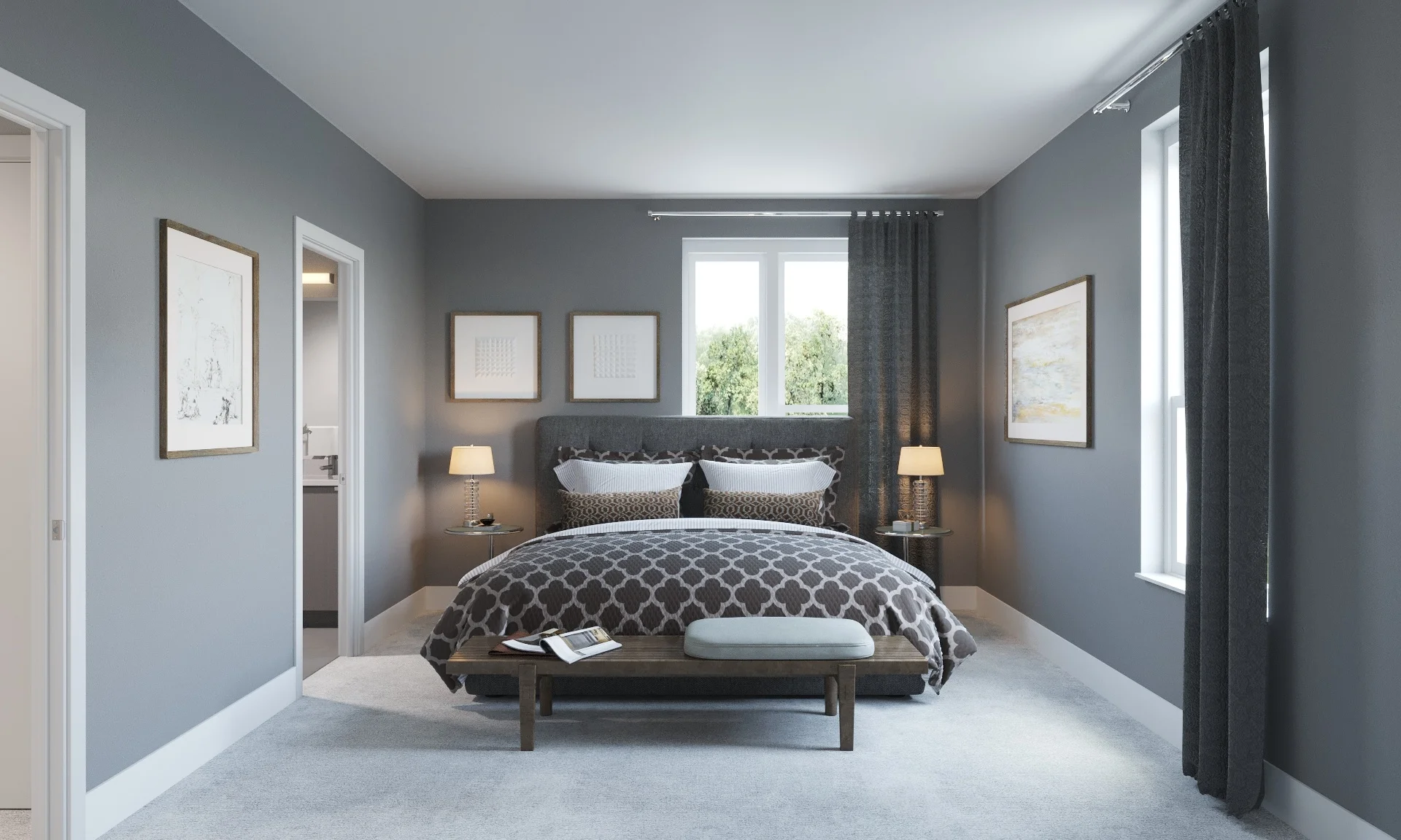2763_atProperties_interior_11_0005.jpg