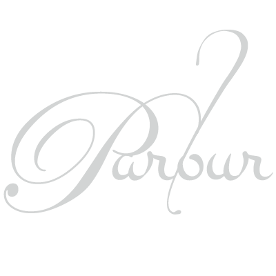 Parlour