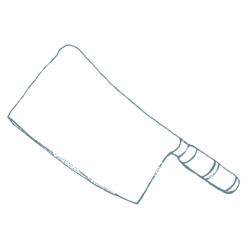 cleaver_TopRight.png
