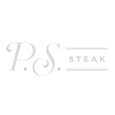 pssteak_logo_web.png