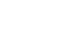 Borough 