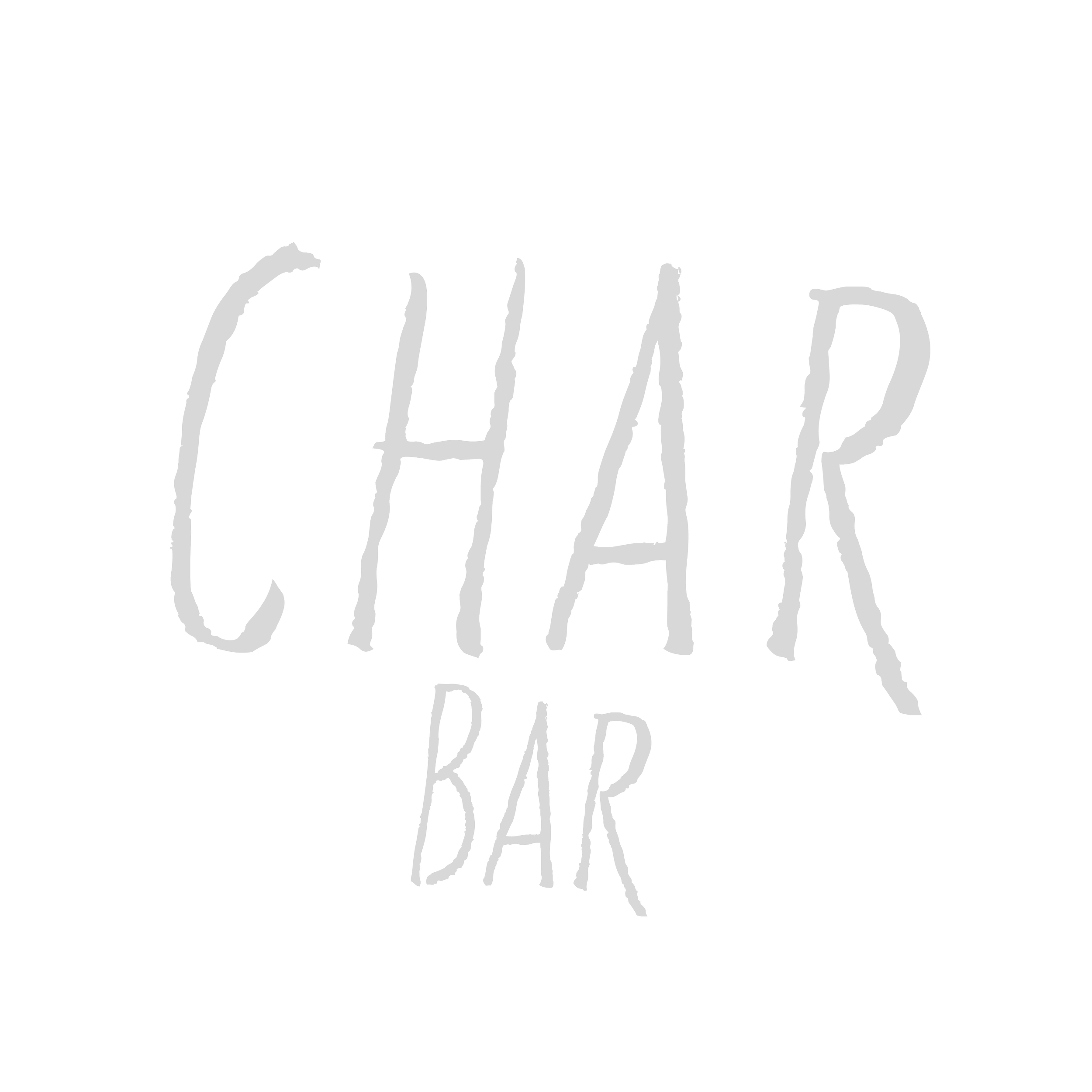 Char_Bar_Logo_LtLtG.png