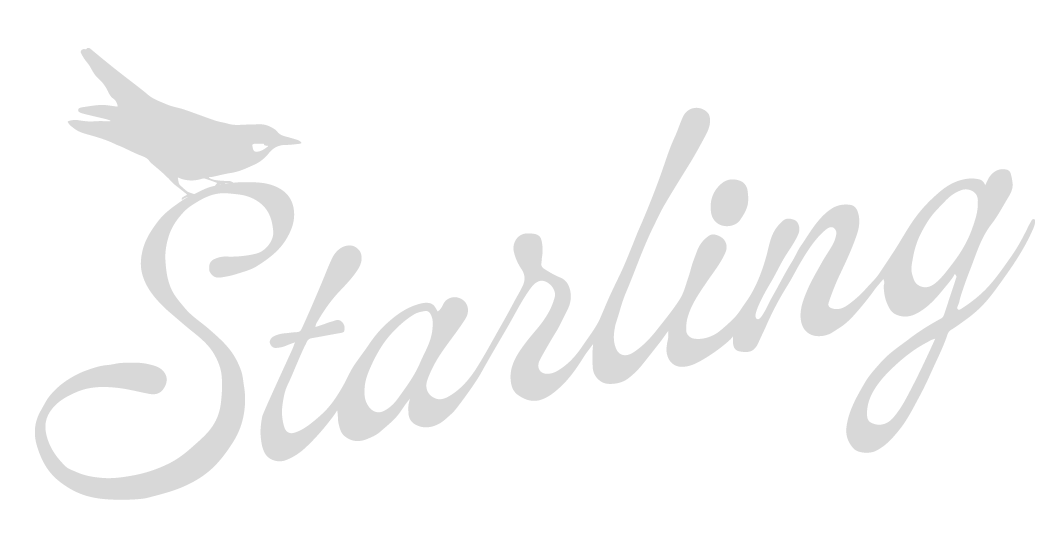 Starling_Wordmark_Bird_LtGrey_v3.png