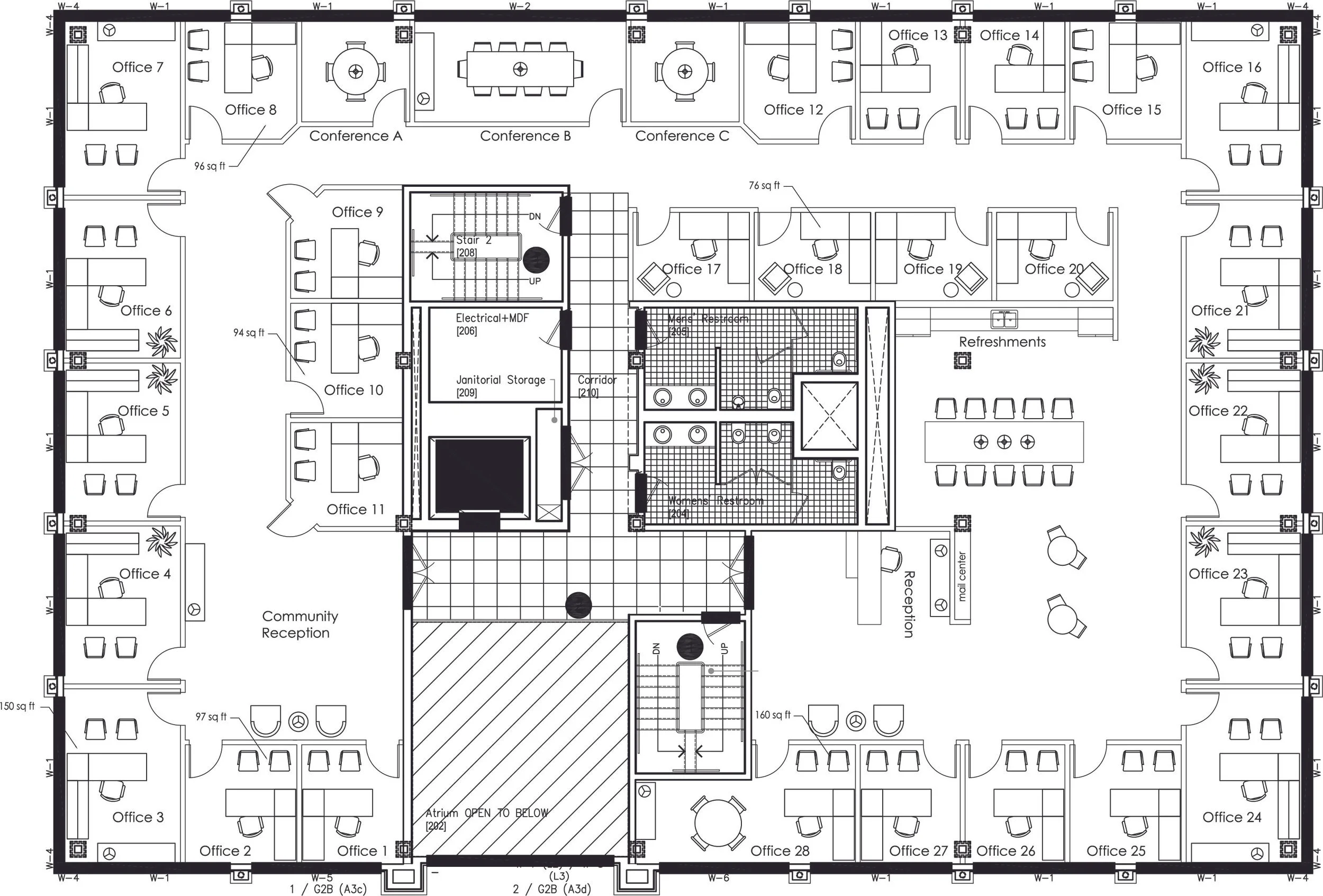 City Centre I_Layout Plans_office_suites_02-05-19 (003).jpg
