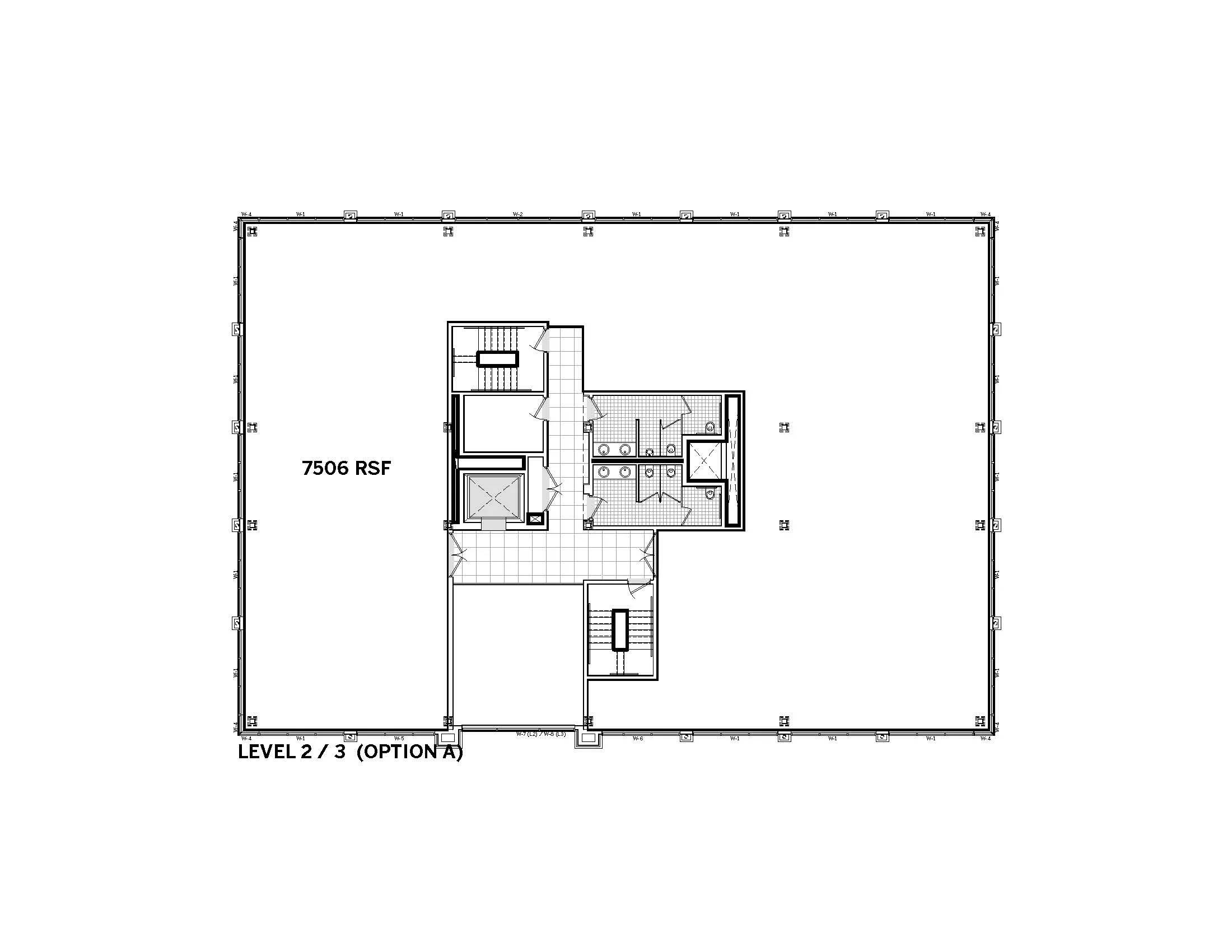 CC1 leasing options 2018-10-04 (use this one with prospects RSF)_Page_4.jpg