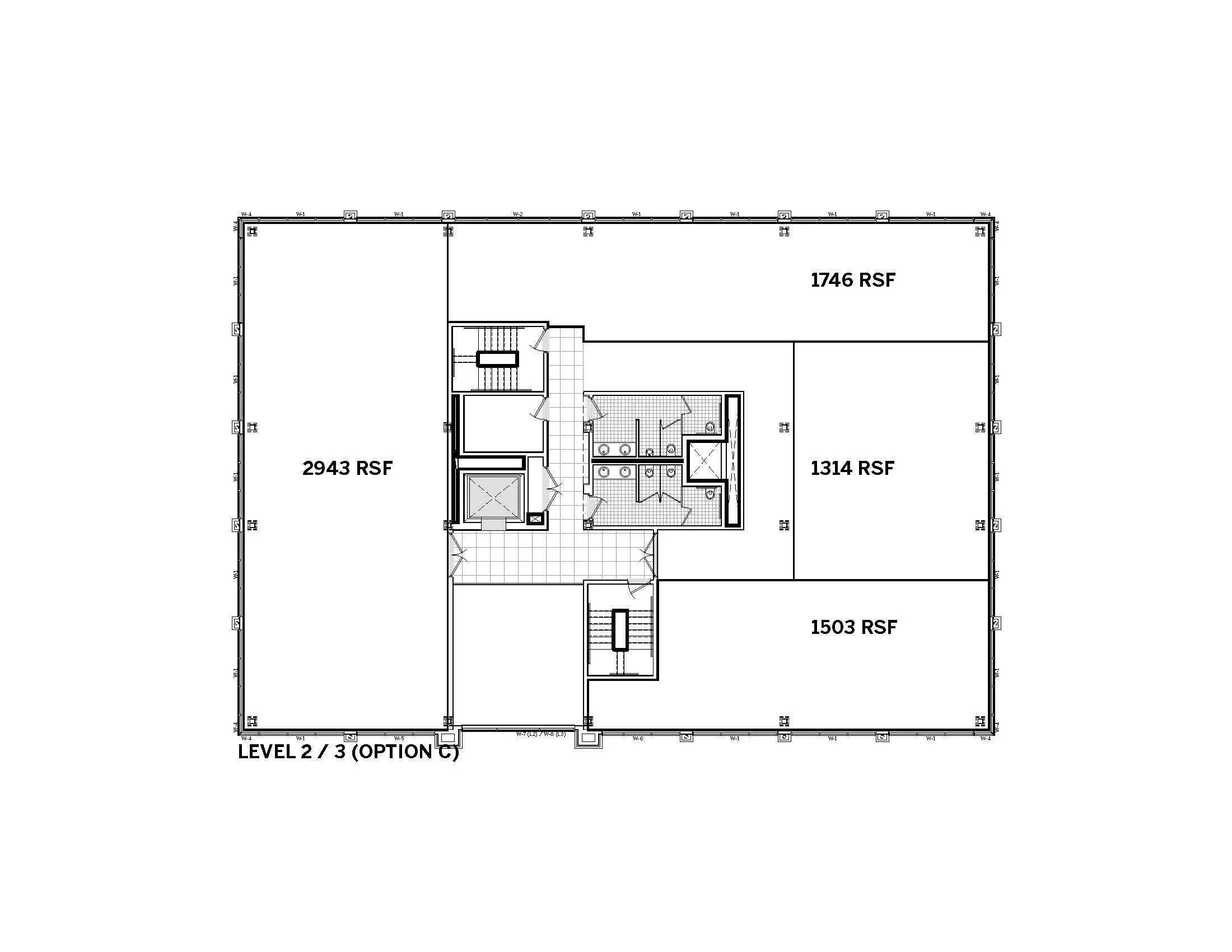 CC1 leasing options 2018-10-04 (use this one with prospects RSF)_Page_6.jpg