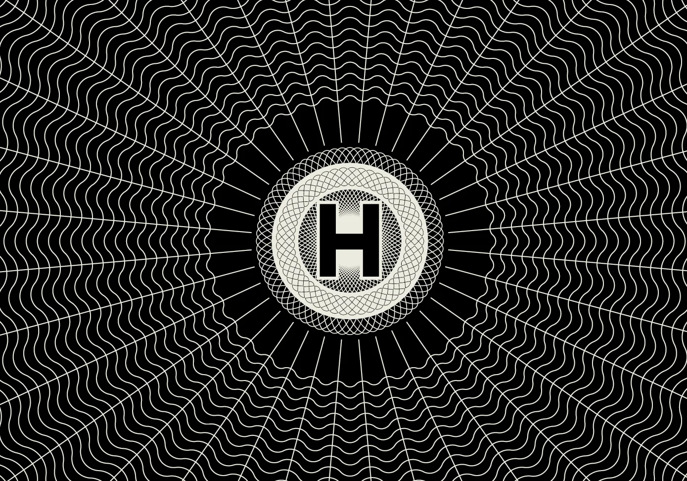 Halliard Soap Company Identity