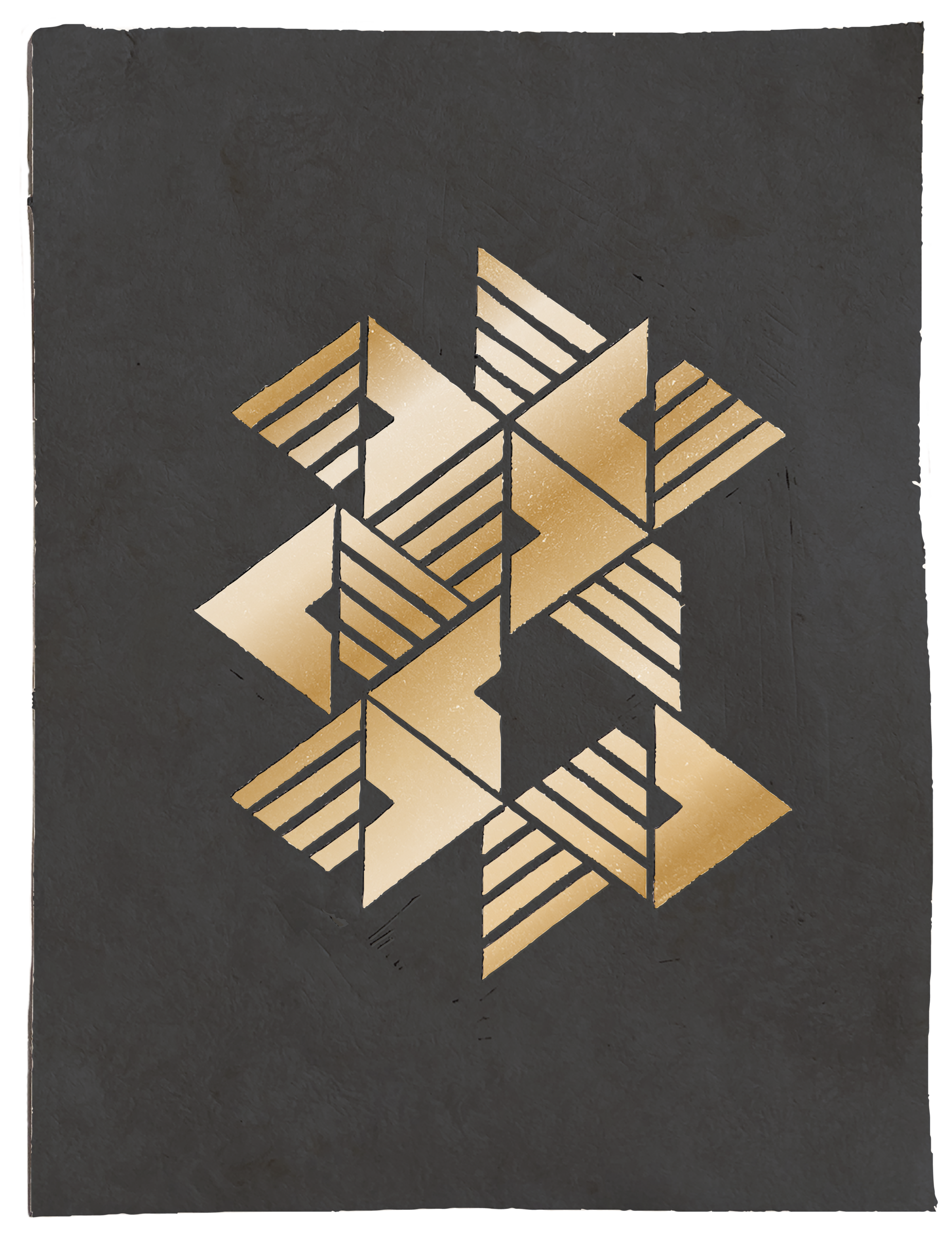 GROOVY-09.png