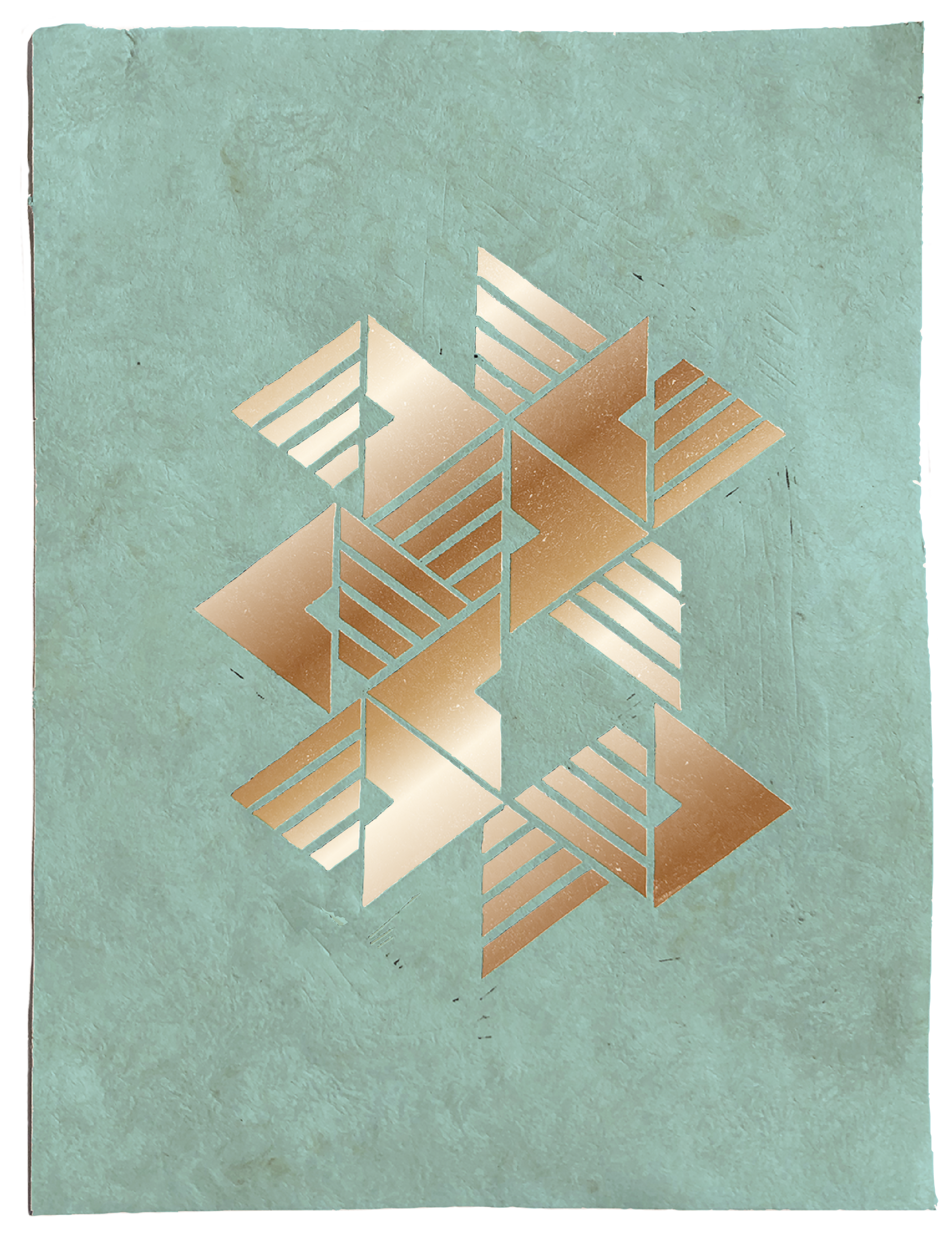 LEE ILEY GROOVE ROXY BLUE 1.png