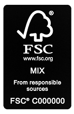 FSC LOGO.png