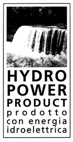 hydro power.jpg