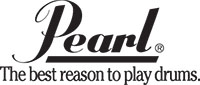 Pearl reason logo.jpg