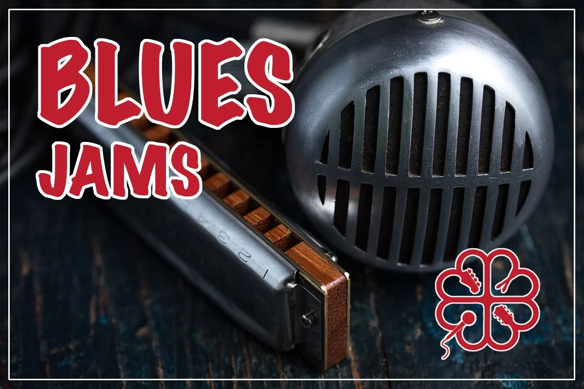 Blues Image.jpg