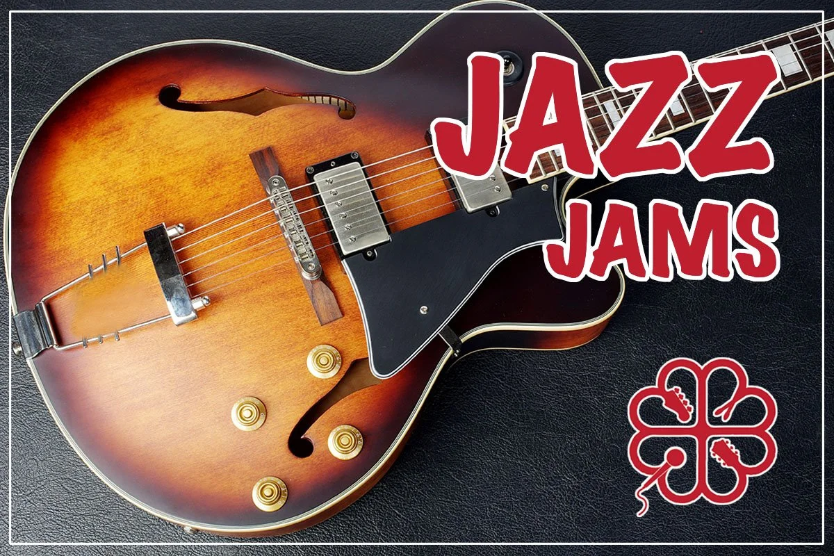 Jazz Image.jpg