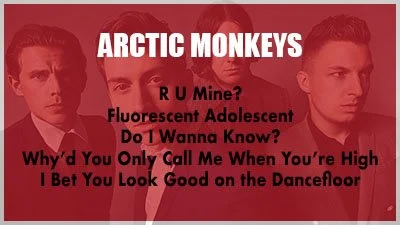 Project_Arctic Monkeys.jpg