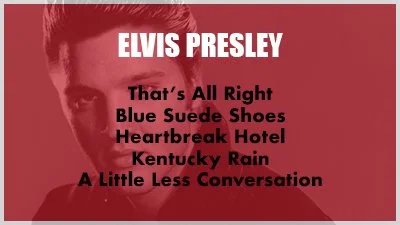 Project_Elvis Presley.jpg