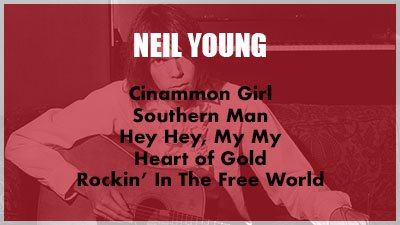 Project_Neil Young.jpg
