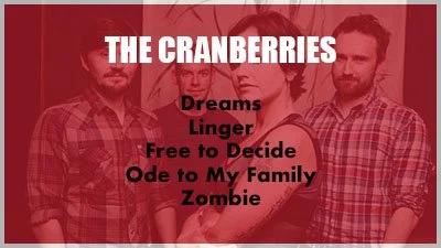 Project_The Cranberries.jpg