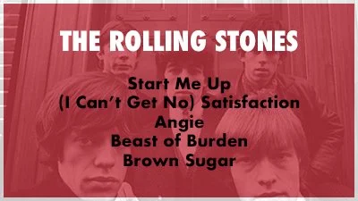 Project_The Rolling Stones.jpg