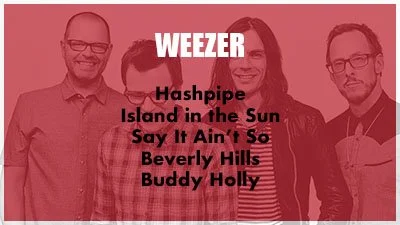 Project_Weezer.jpg