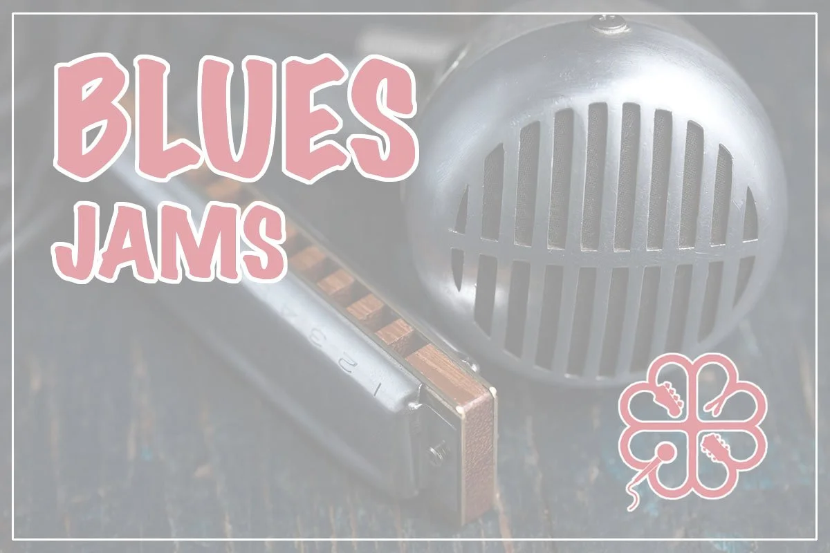 Blues Image Closed.jpg